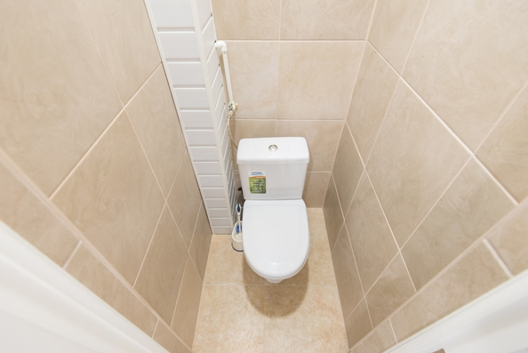 
  Продается 1-комн. квартира, 40 м², Темерницкая ул, д. 60
. Фото 8.