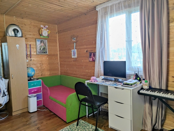 
  Продается коттедж, 99.4 м², Ростов-на-Дону
. Фото 24.