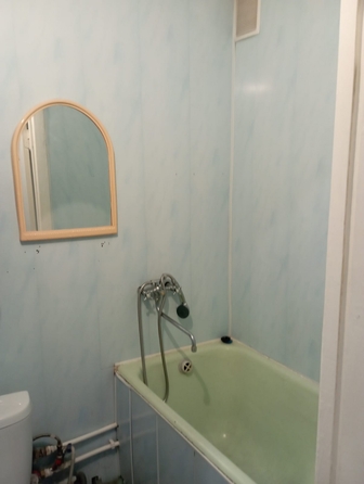 
  Продается 1-комн. квартира, 31 м², Добровольского ул, д. 38
. Фото 11.