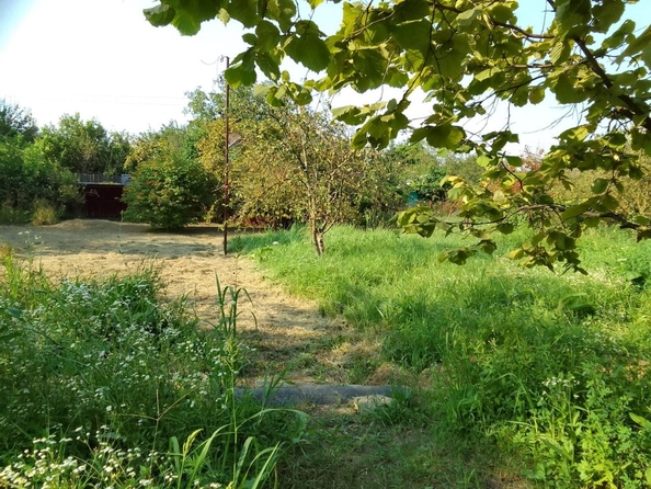 
  Продается земельный участок, 10 соток, Ростов-на-Дону
. Фото 4.