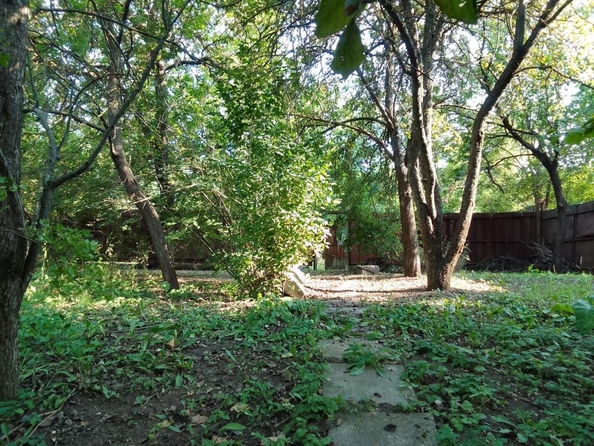 
  Продается земельный участок, 10 соток, Ростов-на-Дону
. Фото 10.