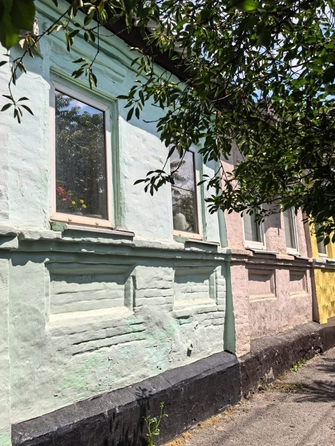 
  Продается дом, 37 м², Ростов-на-Дону
. Фото 2.