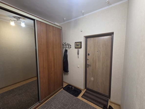 
  Продается 3-комн. квартира, 77 м², Оружейный пер, д. 11/2
. Фото 17.