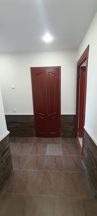 
  Продается 2-комн. квартира, 44 м², Профсоюзная ул, д. 89
. Фото 11.