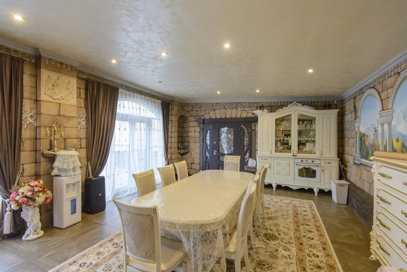 
  Продается дом, 462.6 м², Ростов-на-Дону
. Фото 15.
