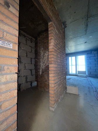 
  Продается студия, 35 м², Максима Горького ул, д. 297
. Фото 8.