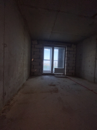 
  Продается студия, 35 м², Максима Горького ул, д. 297
. Фото 13.
