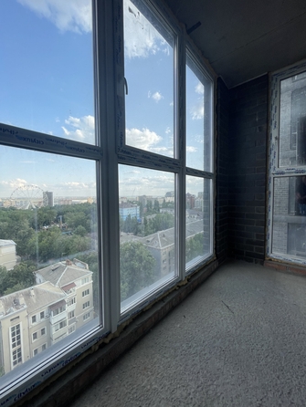 
  Продается студия, 35 м², Максима Горького ул, д. 297
. Фото 23.