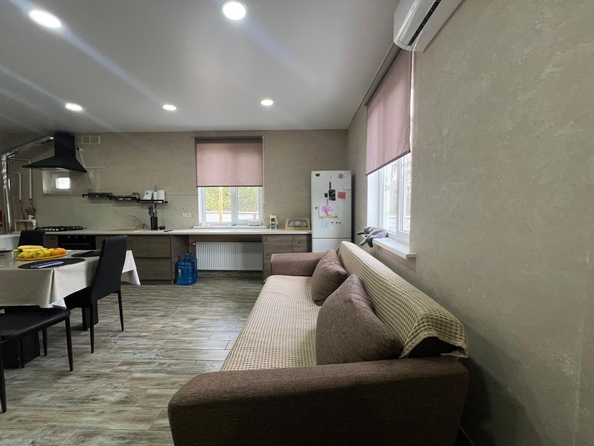 
  Продается дом, 95 м², поселок Малодубравный
. Фото 9.