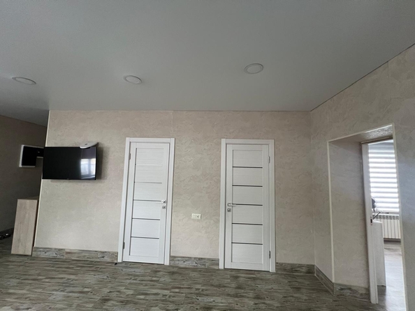 
  Продается дом, 95 м², поселок Малодубравный
. Фото 16.