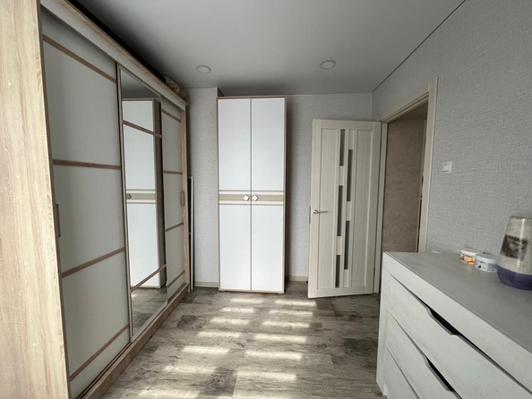 
  Продается дом, 95 м², поселок Малодубравный
. Фото 18.