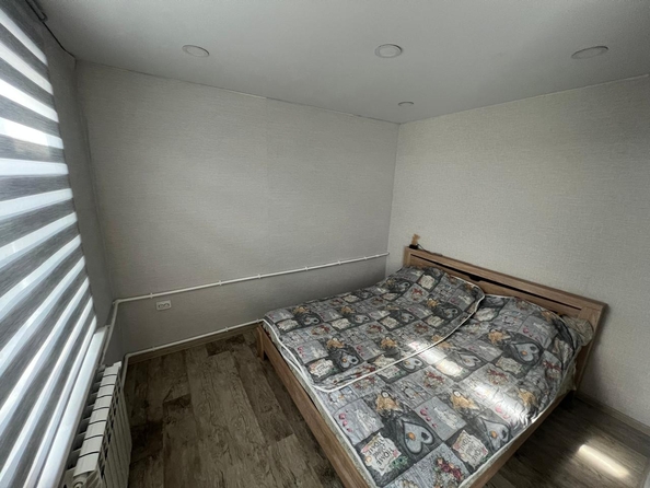 
  Продается дом, 95 м², поселок Малодубравный
. Фото 21.