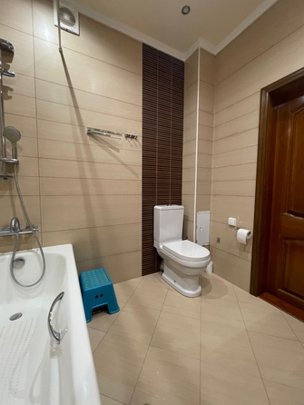 
  Продается 2-комн. квартира, 49 м², Королева пр-кт, д. 20
. Фото 17.