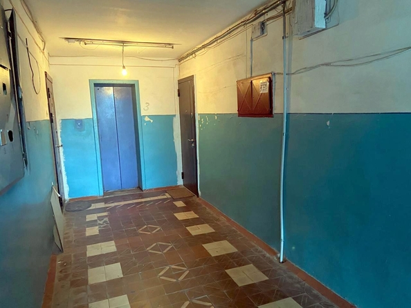 
  Продается 4-комн. квартира, 65 м², Советская ул, д. 47/1
. Фото 8.