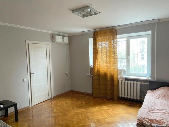 
  Продается 4-комн. квартира, 65 м², Советская ул, д. 47/1
. Фото 13.