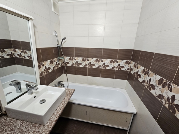 
  Продается 1-комн. квартира, 47 м², Речная ул, д. 111
. Фото 6.