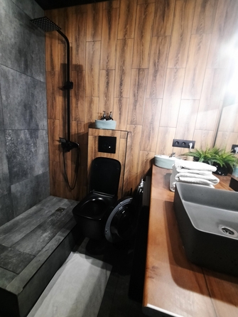 
  Продается 1-комн. квартира, 32 м², Берберовская ул, д. 16
. Фото 11.