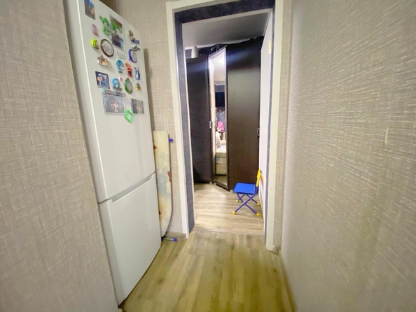 
  Продается 3-комн. квартира, 70 м², Станиславского ул, д. 149
. Фото 16.