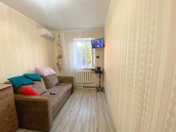 
  Продается 3-комн. квартира, 70 м², Станиславского ул, д. 149
. Фото 24.