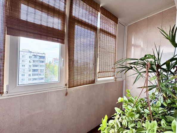 
  Продается 2-комн. квартира, 55 м², 40-летия Победы пр-кт, д. 314
. Фото 9.