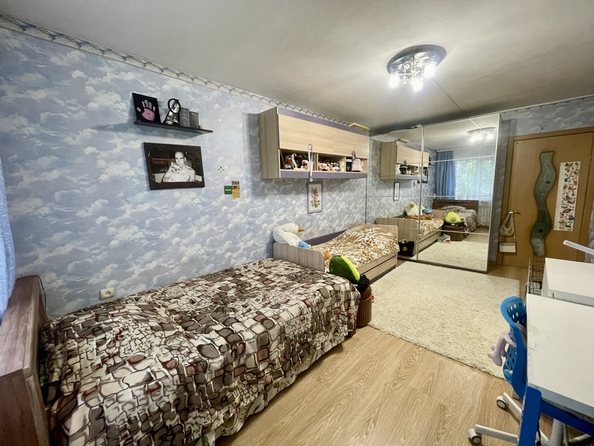 
  Продается 2-комн. квартира, 47.5 м², Стачки пр-кт, д. 199/2
. Фото 4.