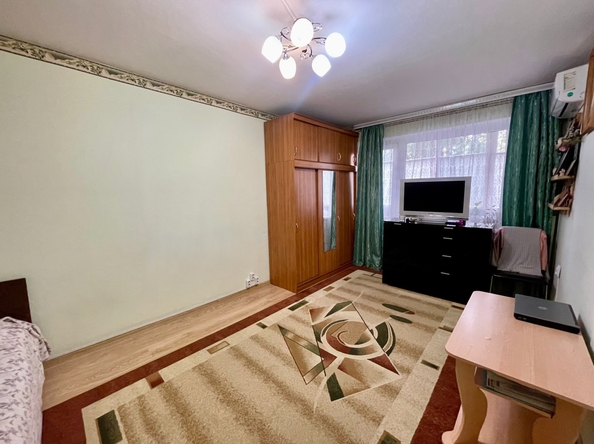 
  Продается 2-комн. квартира, 47.5 м², Стачки пр-кт, д. 199/2
. Фото 5.