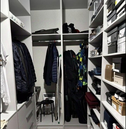 
  Продается дом, 156 м², Ростов-на-Дону
. Фото 11.