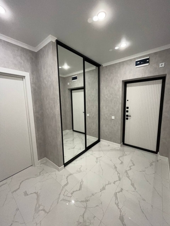 
  Продается 1-комн. квартира, 39.2 м², Берберовская ул, д. 32
. Фото 6.