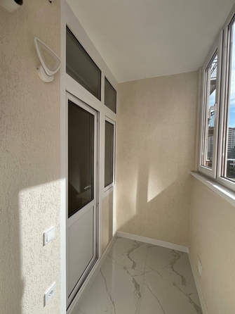 
  Продается 1-комн. квартира, 39.2 м², Берберовская ул, д. 32
. Фото 11.