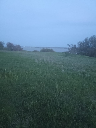 
  Продается земельный участок, 21.79 сотка, хутор Калиновка
. Фото 3.