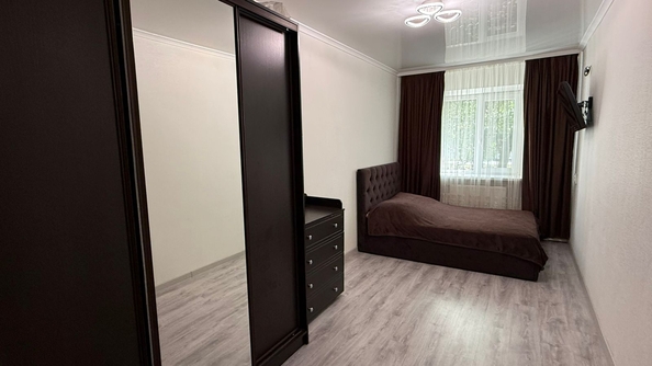 
  Продается 3-комн. квартира, 58 м², Новолесная ул, д. 4/1
. Фото 7.