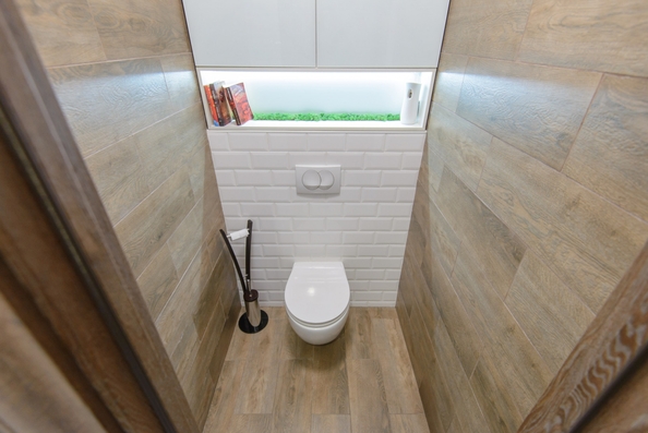 
  Продается 2-комн. квартира, 60 м², 35-я линия ул, д. 83/75
. Фото 18.