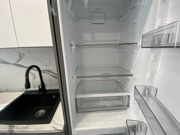 
  Продается 1-комн. квартира, 43 м², Берберовская ул, д. 9
. Фото 11.