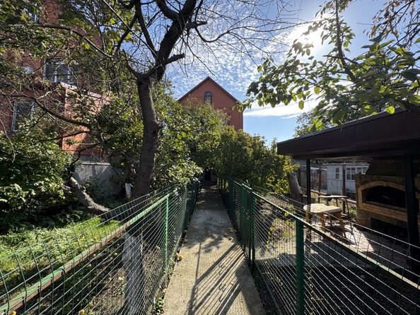 
  Продается дом, 425 м², Батайск
. Фото 40.