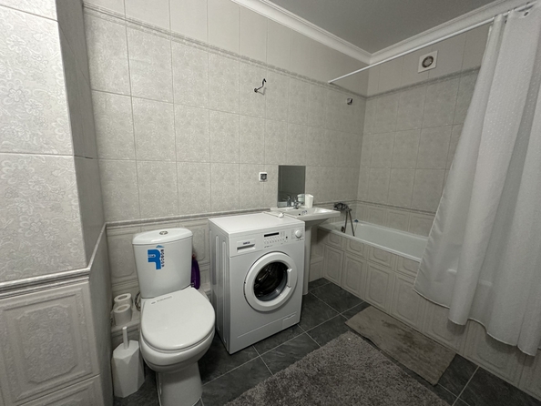 
  Сдается 2-комн. квартира, 44 м², Половинко ул, д. 280
. Фото 5.