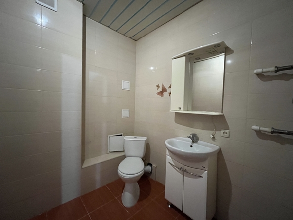 
  Продается 2-комн. квартира, 72.6 м², Еременко ул, д. 58
. Фото 13.