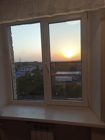 
  Продается студия, 20 м², Шишкина ул, д. 1
. Фото 7.
