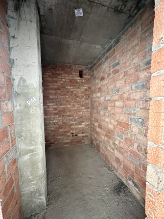 
  Продается 1-комн. квартира, 42 м², Стабильная ул, д. 3
. Фото 6.