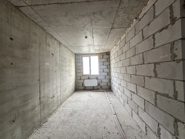 
  Продается 1-комн. квартира, 42 м², Стабильная ул, д. 3
. Фото 8.