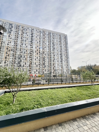 
  Продается 1-комн. квартира, 42 м², Стабильная ул, д. 3
. Фото 15.