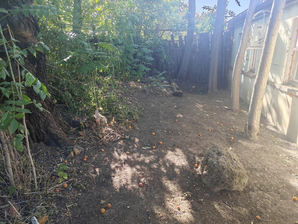 
  Продается земельный участок, 3.6 сотки, Ростов-на-Дону
. Фото 1.