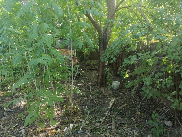 
  Продается земельный участок, 3.6 сотки, Ростов-на-Дону
. Фото 6.