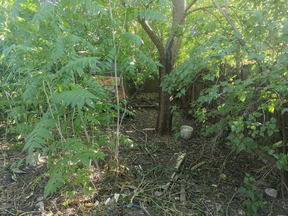 
  Продается земельный участок, 3.6 сотки, Ростов-на-Дону
. Фото 8.