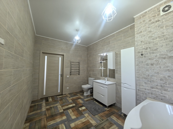 
  Продается дом, 151 м², Ростов-на-Дону
. Фото 36.