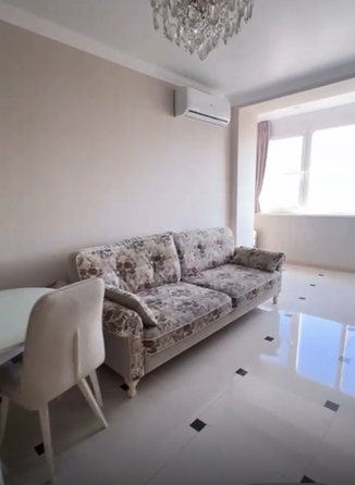 
  Продается 2-комн. квартира, 54 м², Крепостной пер, д. 99
. Фото 17.