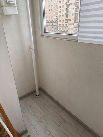 
  Продается 1-комн. квартира, 35 м², Городовикова ул, д. 34
. Фото 12.