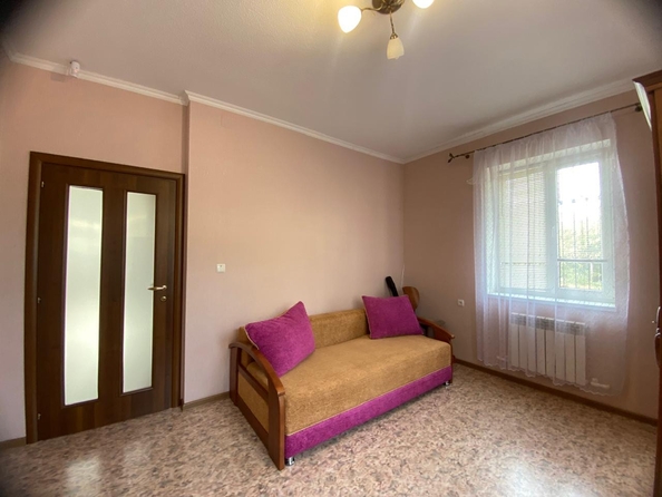 
  Продается дом, 86 м², Ростов-на-Дону
. Фото 4.