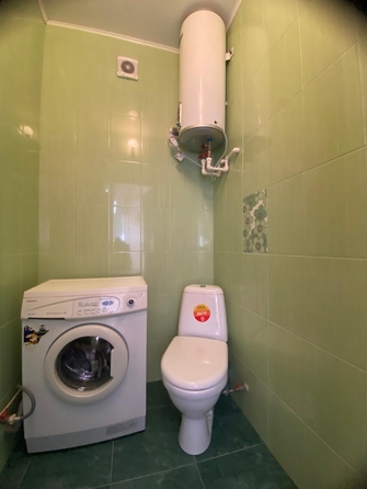 
  Продается дом, 86 м², Ростов-на-Дону
. Фото 13.