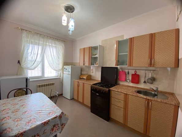 
  Продается дом, 86 м², Ростов-на-Дону
. Фото 14.