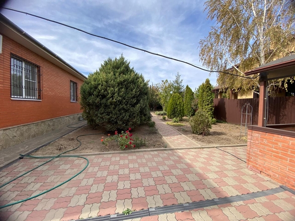 
  Продается дом, 86 м², Ростов-на-Дону
. Фото 24.